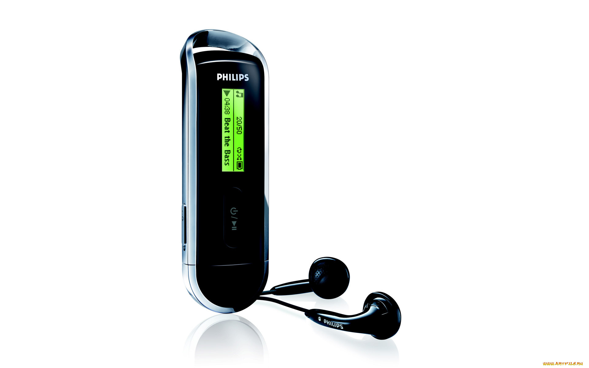 , philips
